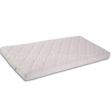 МАТРАС BABY FIORE 60x130 A-3